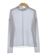 LAKOLE Tシャツ・カットソー