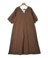 LAKOLE ワンピース