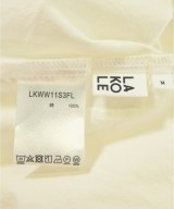 LAKOLE（ラコレ）ブラウス 白 サイズ:M レディース/2200674679054
