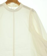 LAKOLE（ラコレ）ブラウス 白 サイズ:M レディース/2200674679054