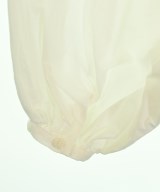 LAKOLE（ラコレ）ブラウス 白 サイズ:M レディース/2200674679054