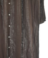 LAKOLE（ラコレ）ワンピース 茶 サイズ:F レディース/2200673503015