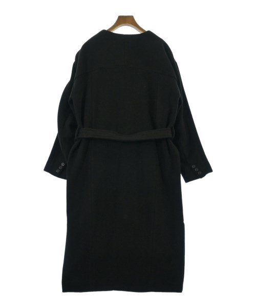 LAKOLE（ラコレ）その他 黒 サイズ:M レディース/2200674055049