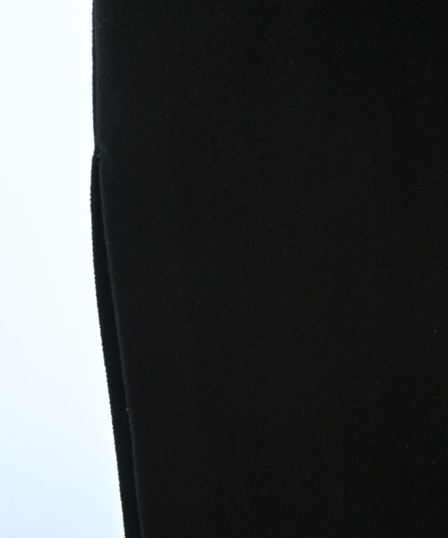 LAKOLE（ラコレ）その他 黒 サイズ:M レディース/2200674055049