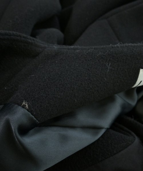 LAKOLE（ラコレ）その他 黒 サイズ:M レディース/2200674055049