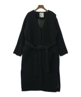 LAKOLE（ラコレ）その他 黒 サイズ:M レディース/2200674055049