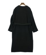 LAKOLE（ラコレ）その他 黒 サイズ:M レディース/2200674055049