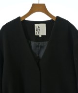 LAKOLE（ラコレ）その他 黒 サイズ:M レディース/2200674055049