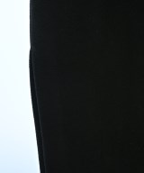 LAKOLE（ラコレ）その他 黒 サイズ:M レディース/2200674055049