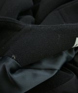 LAKOLE（ラコレ）その他 黒 サイズ:M レディース/2200674055049