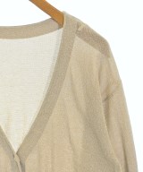 LAKOLE（ラコレ）カーディガン ベージュ サイズ:-(M位) レディース/2200675647038