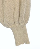 LAKOLE（ラコレ）カーディガン ベージュ サイズ:-(M位) レディース/2200675647038