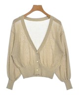 LAKOLE カーディガン