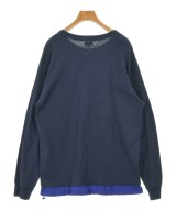 LAKOLE（ラコレ）Tシャツ・カットソー 紺 サイズ:L レディース/2200685613054
