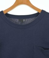 LAKOLE（ラコレ）Tシャツ・カットソー 紺 サイズ:L レディース/2200685613054