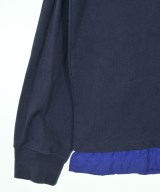 LAKOLE（ラコレ）Tシャツ・カットソー 紺 サイズ:L レディース/2200685613054