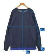 LAKOLE（ラコレ）Tシャツ・カットソー 紺 サイズ:L レディース/2200685613054