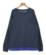 LAKOLE Tシャツ・カットソー