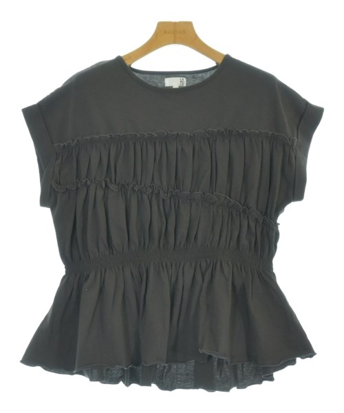 LAKOLE(ラコレ)Tシャツ・カットソー グレー サイズ:F/2200698885011