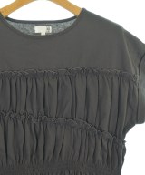 LAKOLE（ラコレ）Tシャツ・カットソー グレー サイズ:F レディース/2200698885011