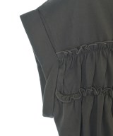 LAKOLE（ラコレ）Tシャツ・カットソー グレー サイズ:F レディース/2200698885011