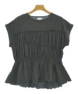 LAKOLE Tシャツ・カットソー