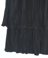 LAKOLE（ラコレ）ロング・マキシ丈スカート 黒 サイズ:-(S位) レディース/2200698885103