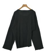 LAKOLE（ラコレ）ニット・セーター 黒 サイズ:F レディース/2200693547020