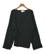 LAKOLE ニット・セーター