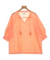 LAKOLE ブラウス