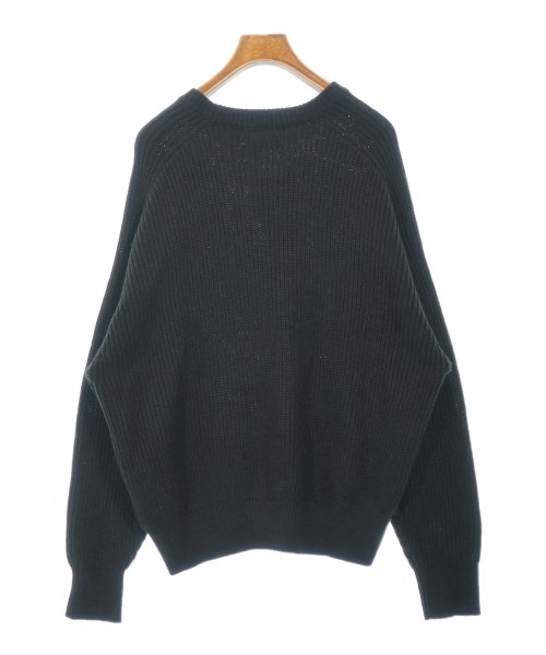 LAKOLE（ラコレ）ニット・セーター 黒 サイズ:M レディース/2200647398036