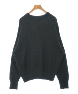 LAKOLE（ラコレ）ニット・セーター 黒 サイズ:M レディース/2200647398036