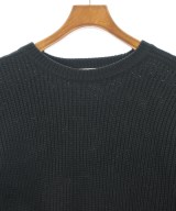 LAKOLE（ラコレ）ニット・セーター 黒 サイズ:M レディース/2200647398036