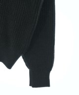 LAKOLE（ラコレ）ニット・セーター 黒 サイズ:M レディース/2200647398036