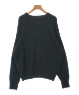 LAKOLE ニット・セーター