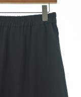 LAKOLE（ラコレ）ロング・マキシ丈スカート 黒 サイズ:M レディース/2200650269033