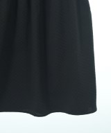 LAKOLE（ラコレ）ロング・マキシ丈スカート 黒 サイズ:M レディース/2200650269033