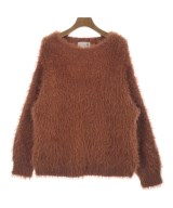 LAKOLE ニット・セーター