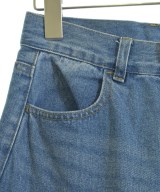 LAKOLE（ラコレ）デニムパンツ 青 サイズ:S レディース/2200651383042