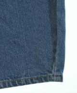 LAKOLE（ラコレ）デニムパンツ 青 サイズ:S レディース/2200651383042