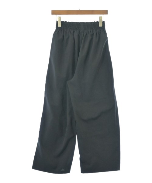 LAKOLE（ラコレ）その他 黒 サイズ:S レディース/2200651383066