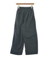 LAKOLE（ラコレ）その他 黒 サイズ:S レディース/2200651383066