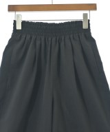 LAKOLE（ラコレ）その他 黒 サイズ:S レディース/2200651383066