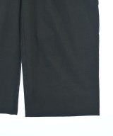 LAKOLE（ラコレ）その他 黒 サイズ:S レディース/2200651383066