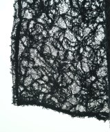 LAKOLE（ラコレ）ブラウス 黒 サイズ:F レディース/2200651383073