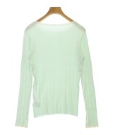 LAKOLE（ラコレ）ニット・セーター 緑 サイズ:M レディース/2200650553033