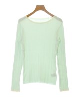 LAKOLE ニット・セーター