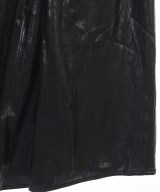 LAKOLE（ラコレ）ロング・マキシ丈スカート 黒 サイズ:S レディース/2200703678072