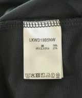 LAKOLE（ラコレ）ワンピース 黒 サイズ:F レディース/2200709729044