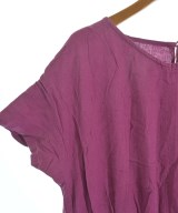 LAKOLE（ラコレ）ワンピース 紫 サイズ:M レディース/2200631681083